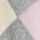 GREY-PINK