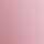 PINK-WHITE