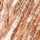 ROSE-GOLD