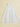 Maleia Ruffle Tiered Dress by Vignette - TULLABEE