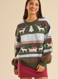 Gwendolyn Corduroy Mini Skirt - TULLABEE