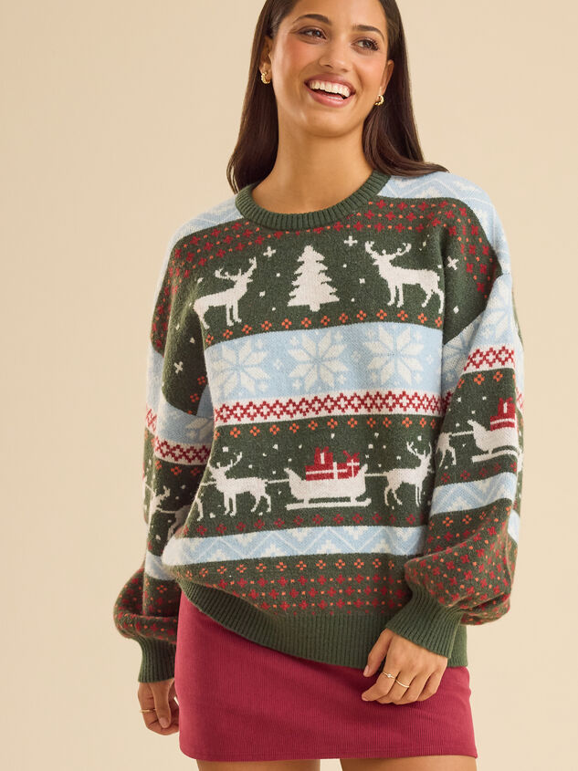 Gwendolyn Corduroy Mini Skirt - TULLABEE