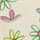 PINK-GREEN