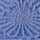 COBALT