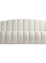 Madison Upholstered Sofa - TULLABEE