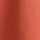 RED-MULTI