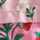 PINK-MULTI