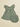 Ivy Baby Dress and Bloomer Set by Quincy Mae - TULLABEE