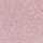 LT-PINK
