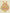 Kinsley Ruffle Sunsuit Detail 2 - TULLABEE