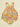 Kinsley Ruffle Sunsuit Detail 2 - TULLABEE