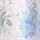 WHITE-BLUE