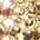 GOLD-MULTI