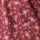 BURGUNDY-MULTI