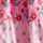 PINK-MULTI