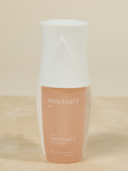 Altar'd State Sanctuary Home Fragrance Starter Kit - TULLABEE