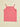 Karter Ribbed Tank by Vignette - TULLABEE