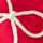 RED-WHITE