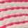 IVORY-PINK