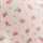IVORY-PINK