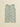 Cloudy Days Jumper by Quincy Mae Detail 2 - TULLABEE