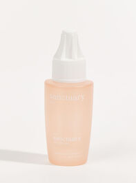 Altar'd State Sanctuary Home Fragrance Refill - TULLABEE