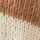 CREAM-BROWN