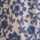 IVORY-BLUE