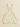 Axel Toddler Overall Romper by Quincy Mae Detail 2 - TULLABEE