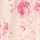 IVORY-PINK