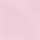 PINK-MULTI