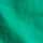 KELLY-GREEN