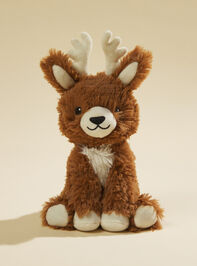 Reindeer Warmie - TULLABEE