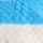 BLUE-CREAM