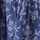 DARK-BLUE