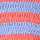 BLUE-ORANGE