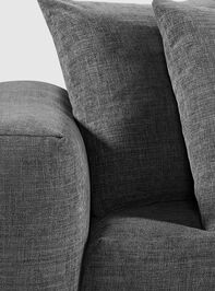 Harlow Sofa Detail 7 - TULLABEE