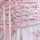 IVORY-PINK