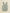 Cloudy Days Ruffle Romper by Quincy Mae Detail 2 - TULLABEE