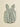 Cloudy Days Ruffle Romper by Quincy Mae Detail 2 - TULLABEE