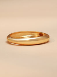 Golden Hour Bracelet Detail 2 - TULLABEE