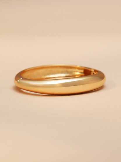 Golden Hour Bracelet - TULLABEE