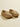 Thayne Loafers - TULLABEE