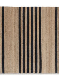 Verbena Handwoven Rug - TULLABEE