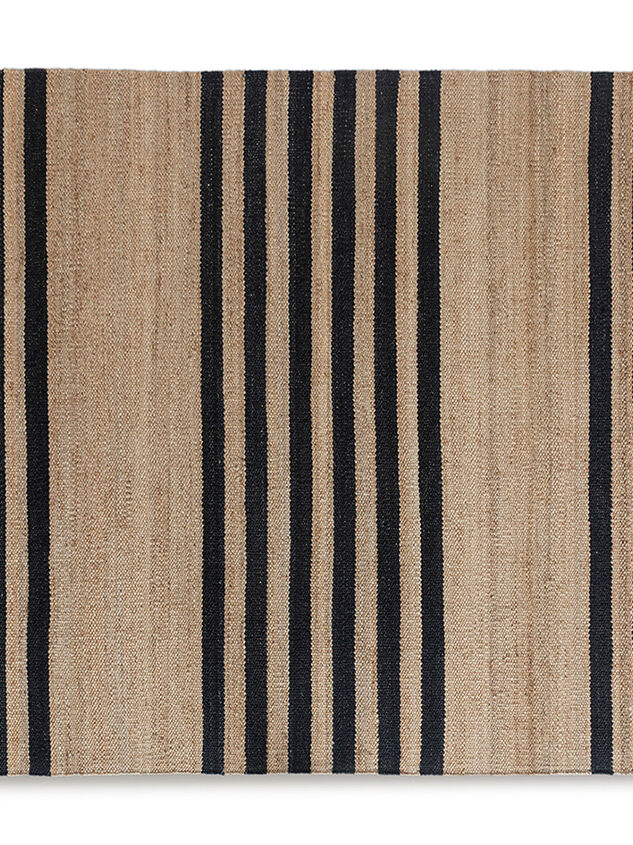 Verbena Handwoven Rug - TULLABEE
