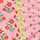PINK-MULTI