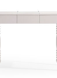 June Vanity Desk - TULLABEE