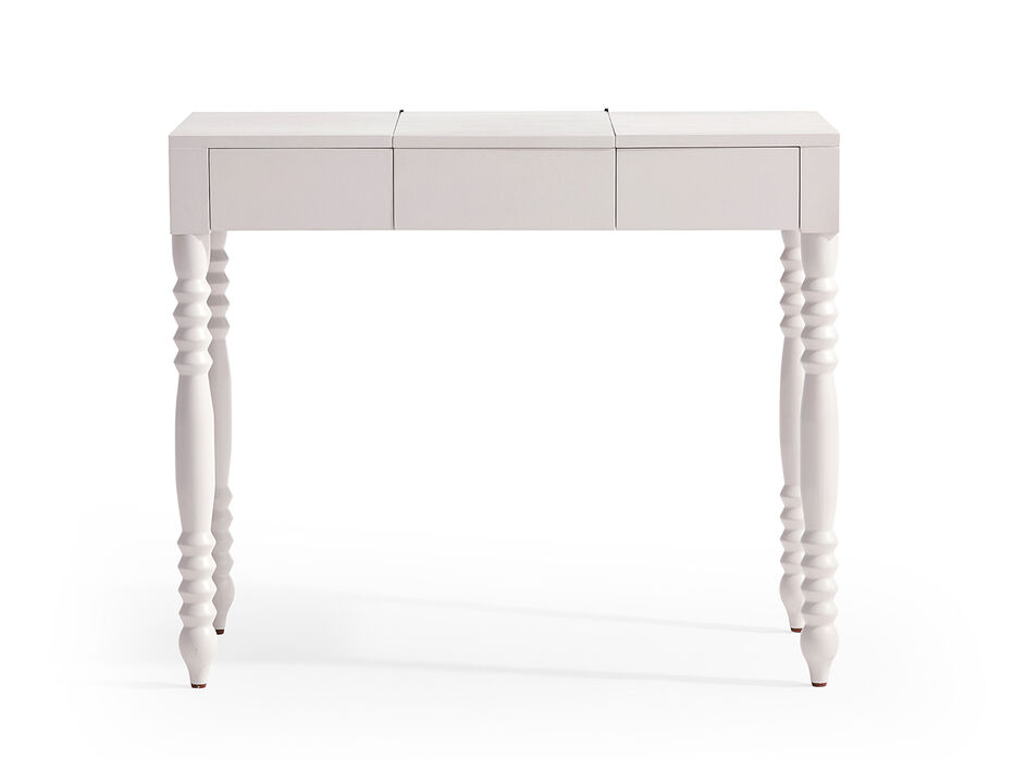 June Vanity Desk - TULLABEE - 