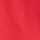 RED-IVORY