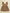 Mariposa Dress by Rylee + Cru Detail 2 - TULLABEE